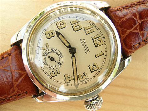 rolex oyster steel 1934|what is rolex oystersteel.